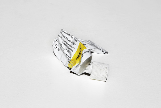 pain1